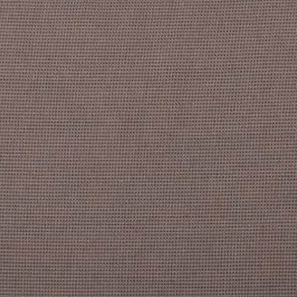 lounge rug soft 60×40 rib liver (2 stuks) madison madison