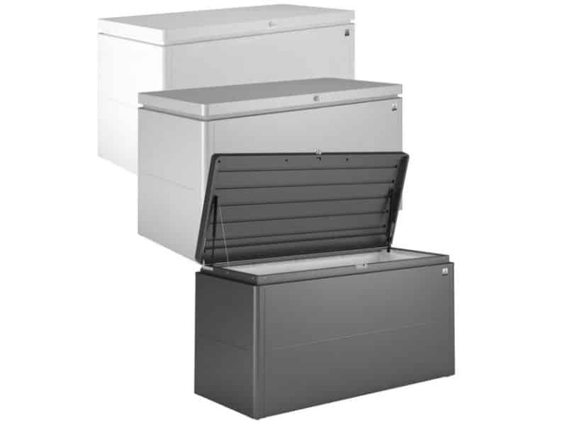 LoungeBox Biohort Kussenbox - Biohort