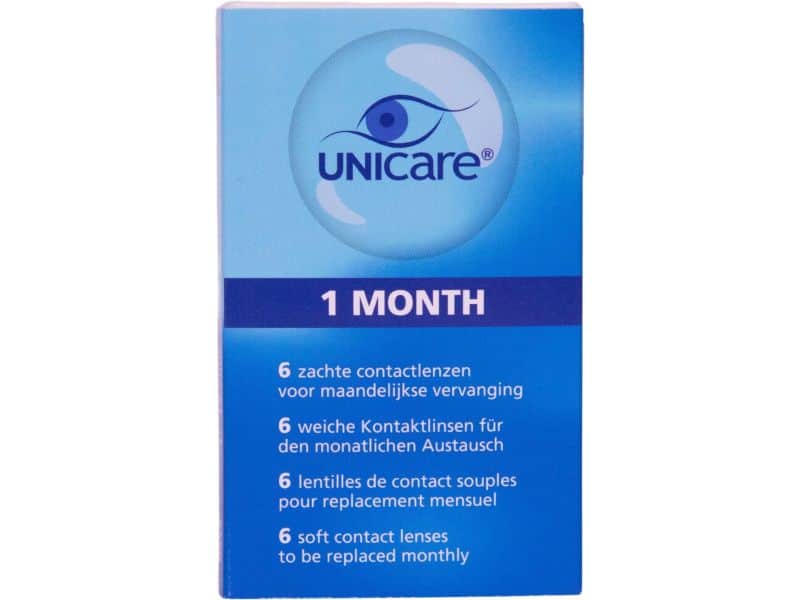 Louvre dining tuintafel 95x95xH75 cm teak Taste 4SO