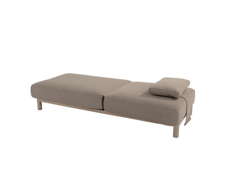 Madeira ligbed latte 4SO - 4so