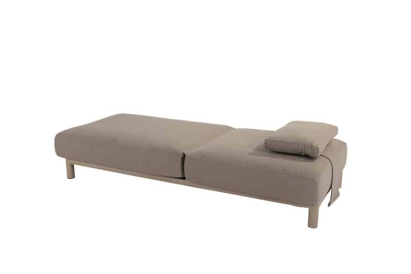 madeira ligbed latte 4so 4so