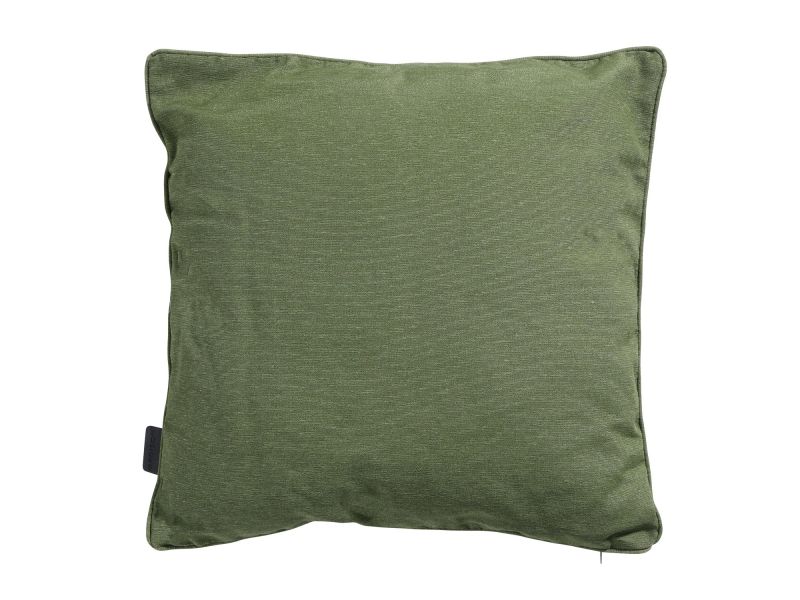 Madison Panama Groen Tuinkussen 46x46cm