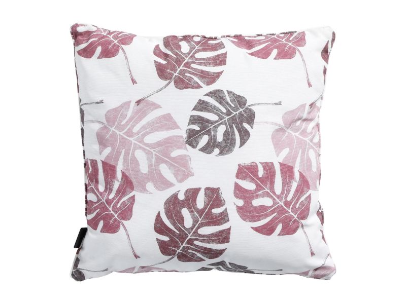 Madison Sierkussen Donna Pink 46x46cm