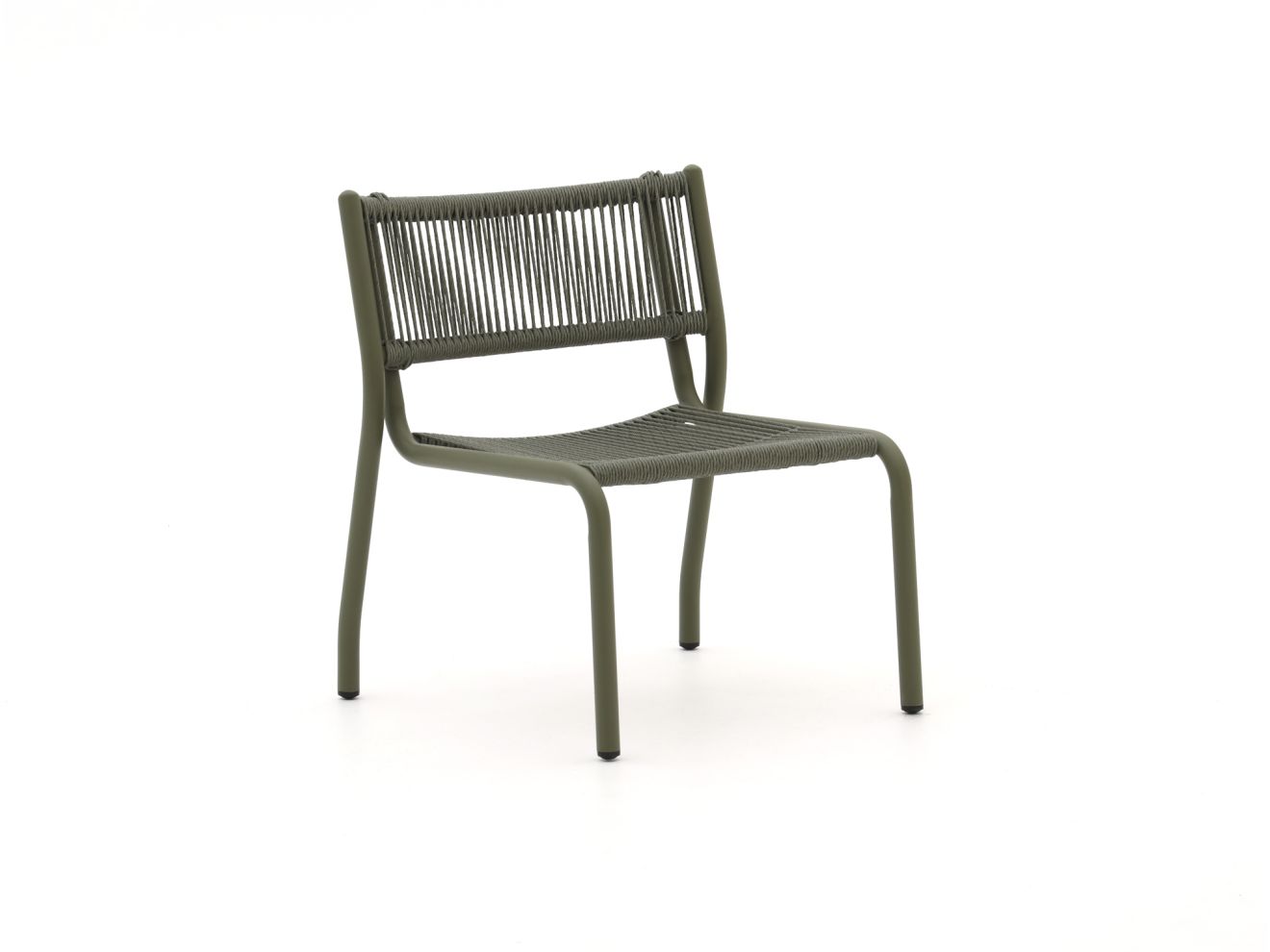 manifesto misurina lounge tuinstoel stapelbaar laagste prijsgarantie!