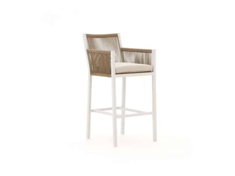 Manifesto Rivola barstoel - Laagste prijsgarantie!