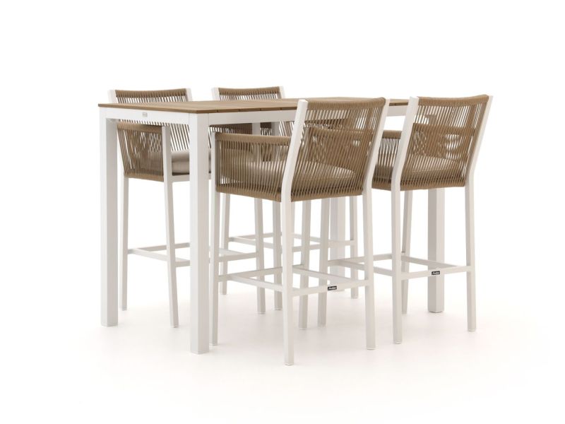 Manifesto Rivola/Fidenza 150cm barset 5-delig - Laagste prijsgarantie!