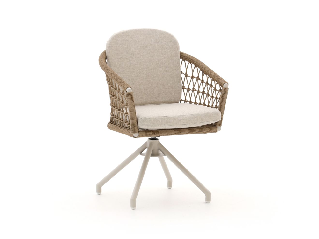 manifesto tolmezzo dining tuinstoel draaibaar laagste prijsgarantie!