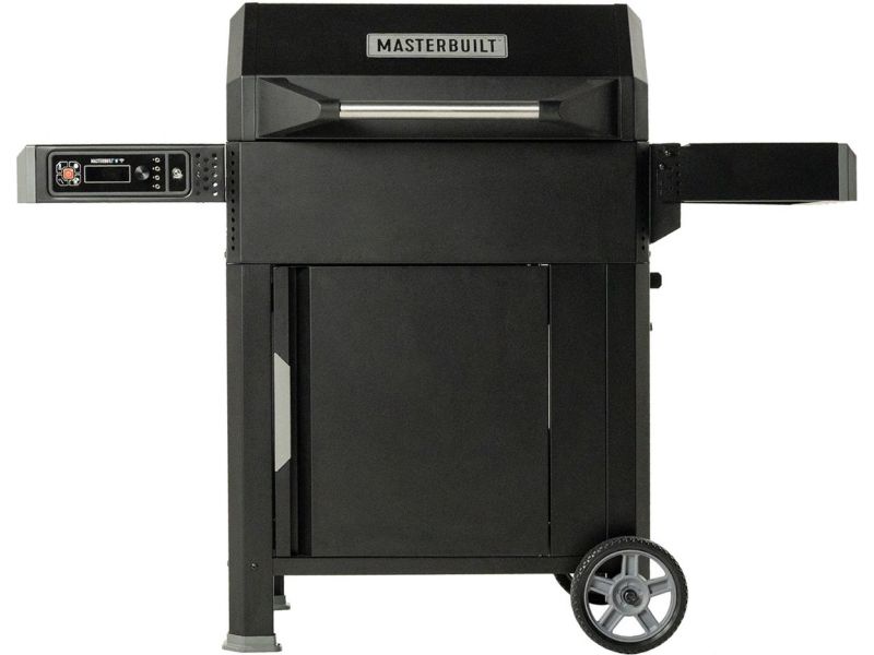 Masterbuilt AutoIgnite™ Series 545