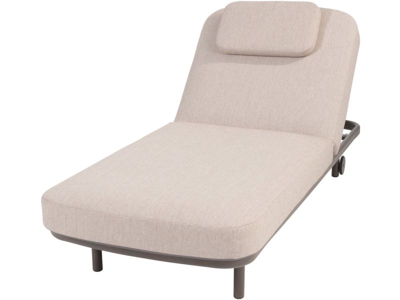 Milano ligbed terre Taste 4SO