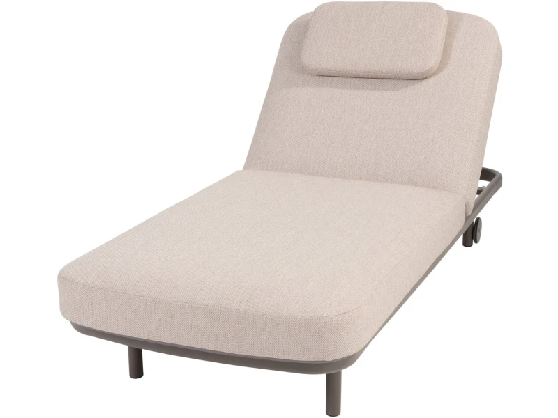 Milano ligbed terre Taste 4SO