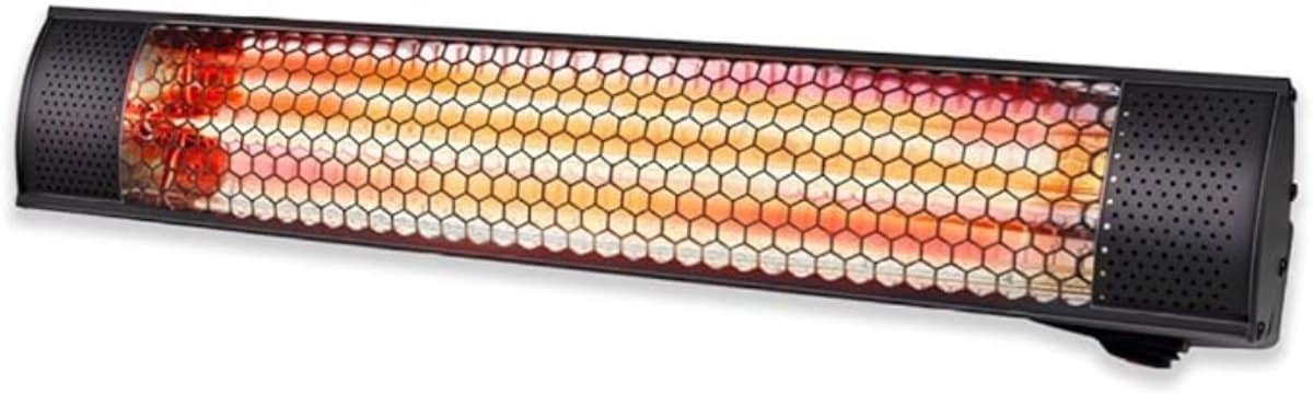 mmm® terras verwarmer heater terrasverwarmer elektrisch