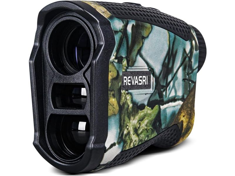 Mobiele Terrasverwarmer 1200W Carbon met Kantelbeveiliging en Oscillatie