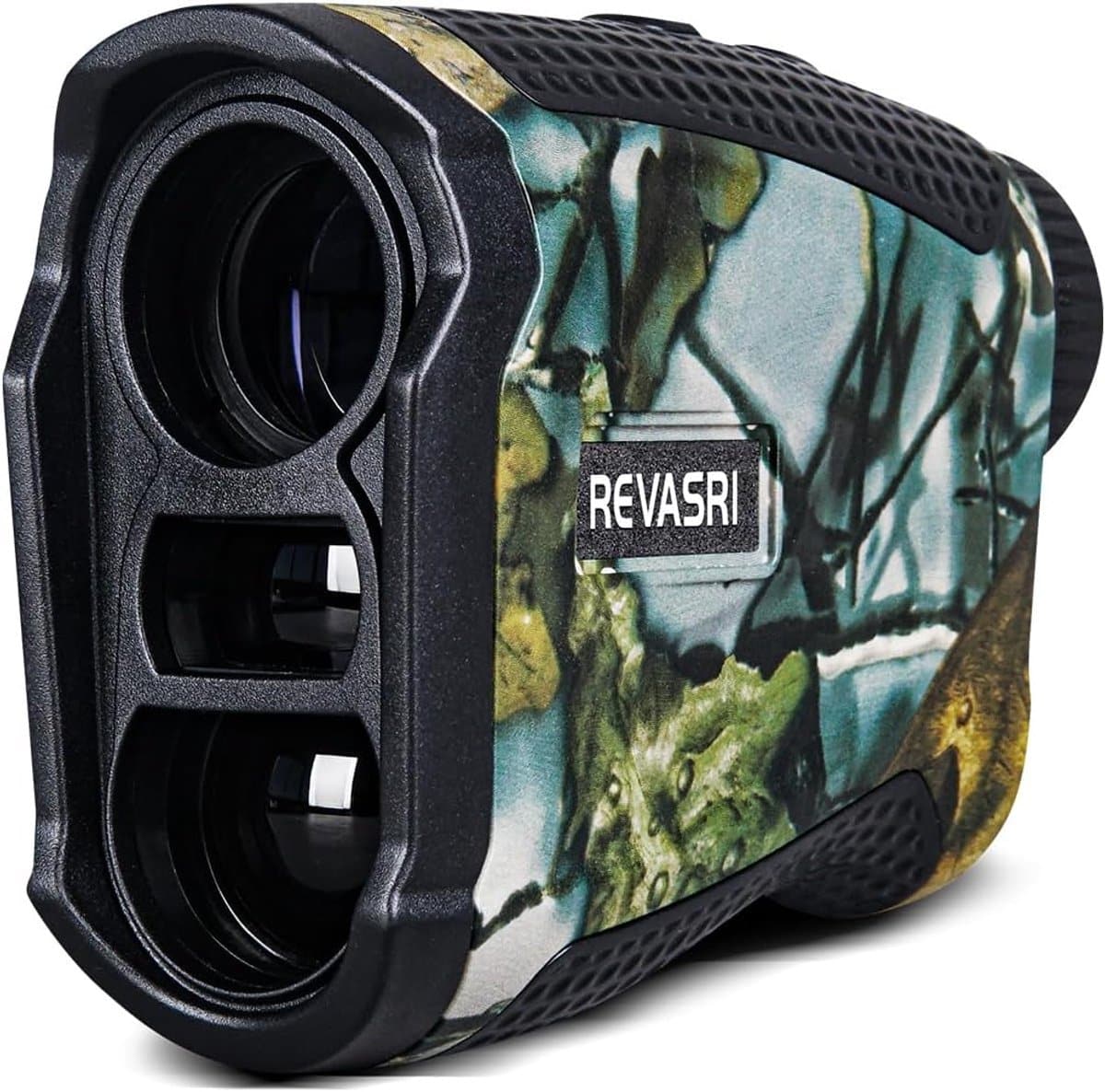 mobiele terrasverwarmer 1200w carbon met kantelbeveiliging en oscillatie