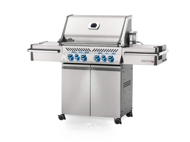 Napoleon Prestige PRO™ 500 RSIB