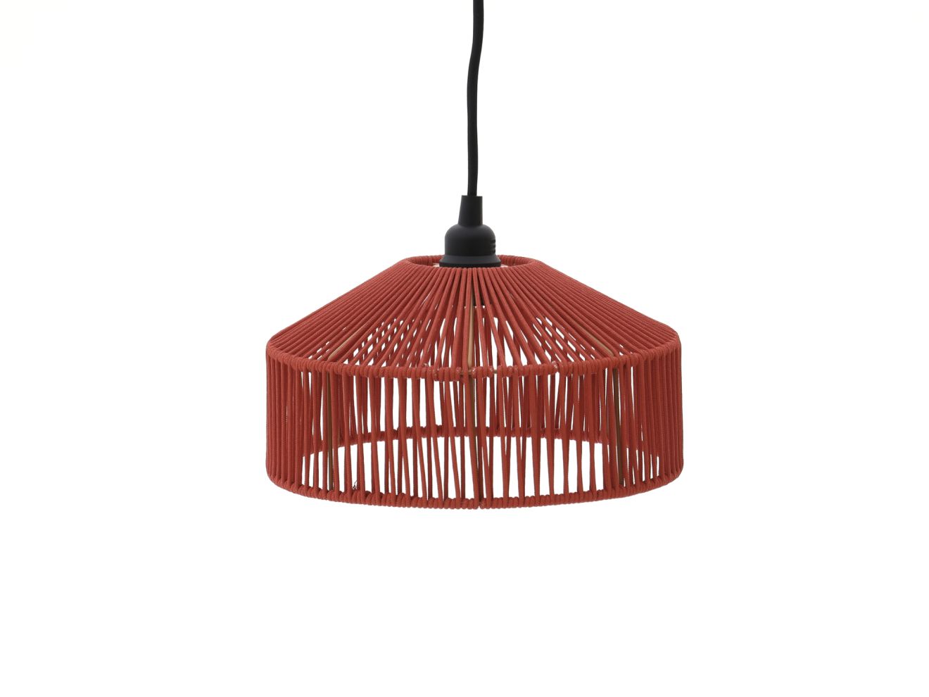 new garden calabardina hanglamp ø 30cm (h: 15cm) laagste prijsgarantie!