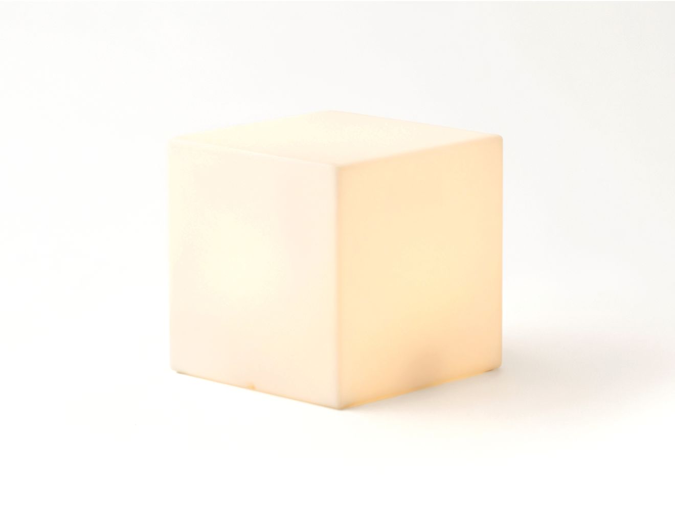 new garden cuby buitenlamp led solar oplaadbaar dimbaar 40x40cm laagste prijsgarantie!