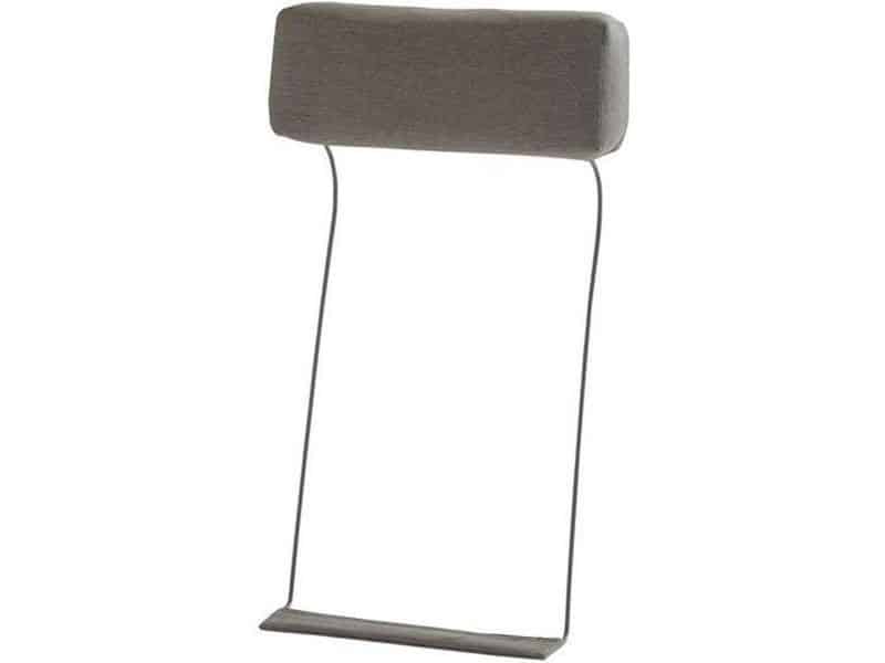 New Mauritius hoofdsteun