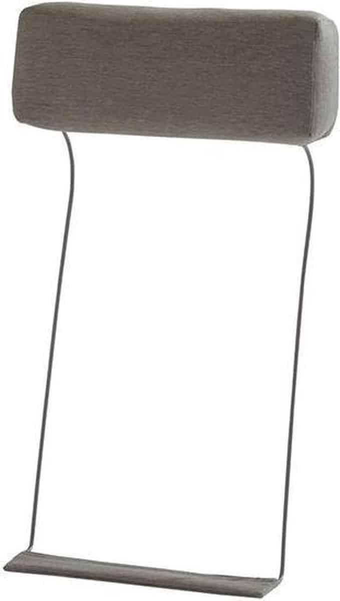 new mauritius hoofdsteun