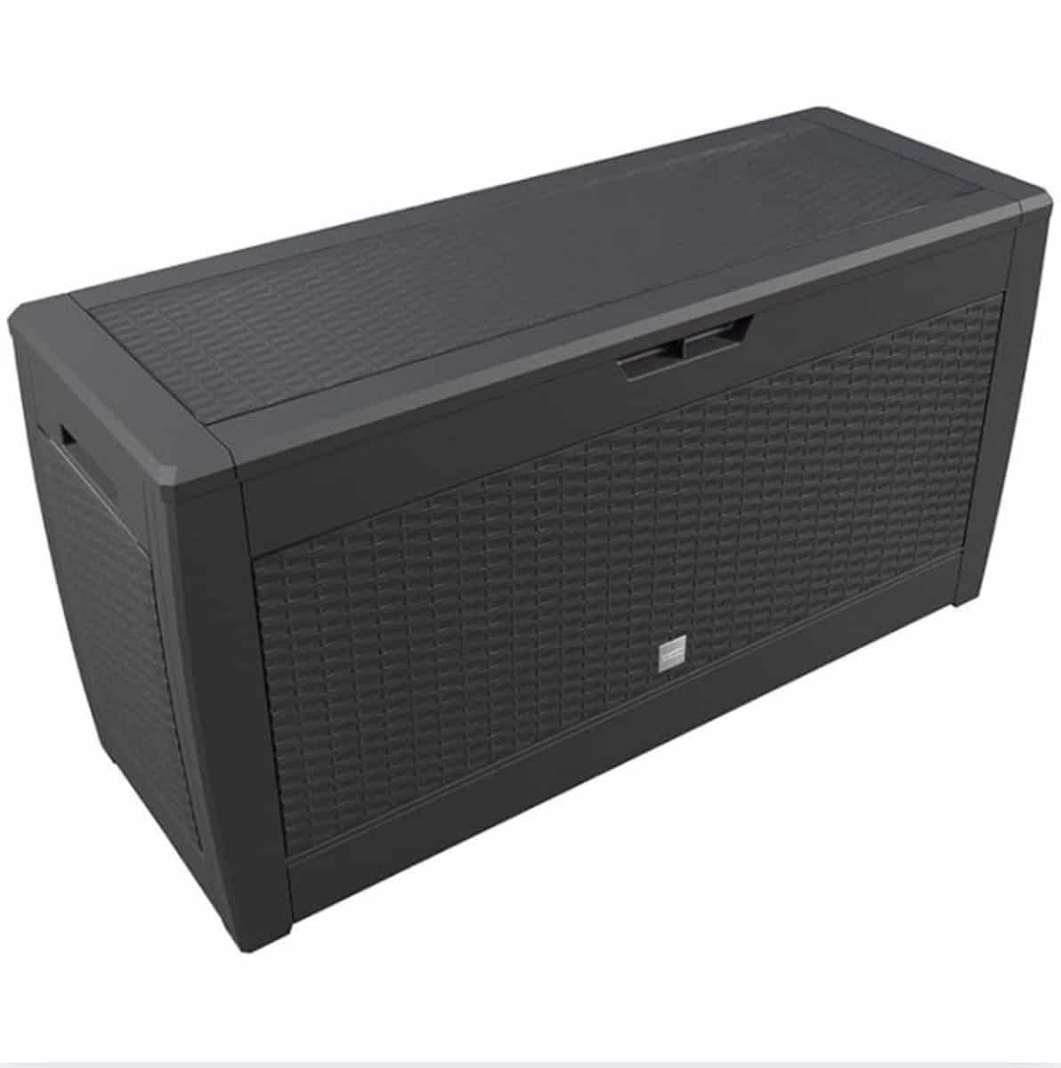 opbergbox tuin opbergbox buiten opbergbox tuinkussenbox waterdicht tuinkussenbox waterdicht kussenbox waterdicht