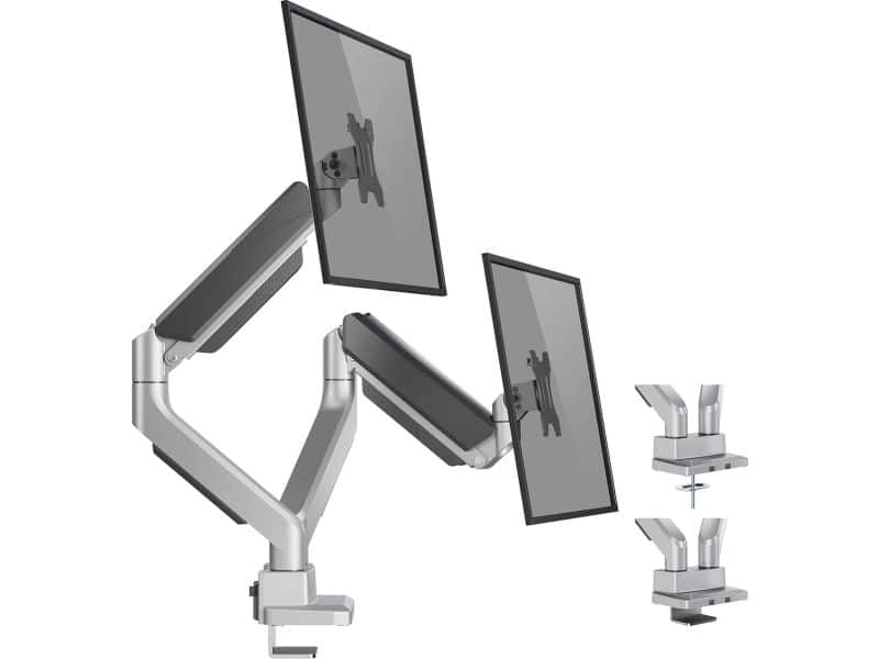 Opbergbox voor Buiten van Poly Rattan - Zwarte Tuinkist