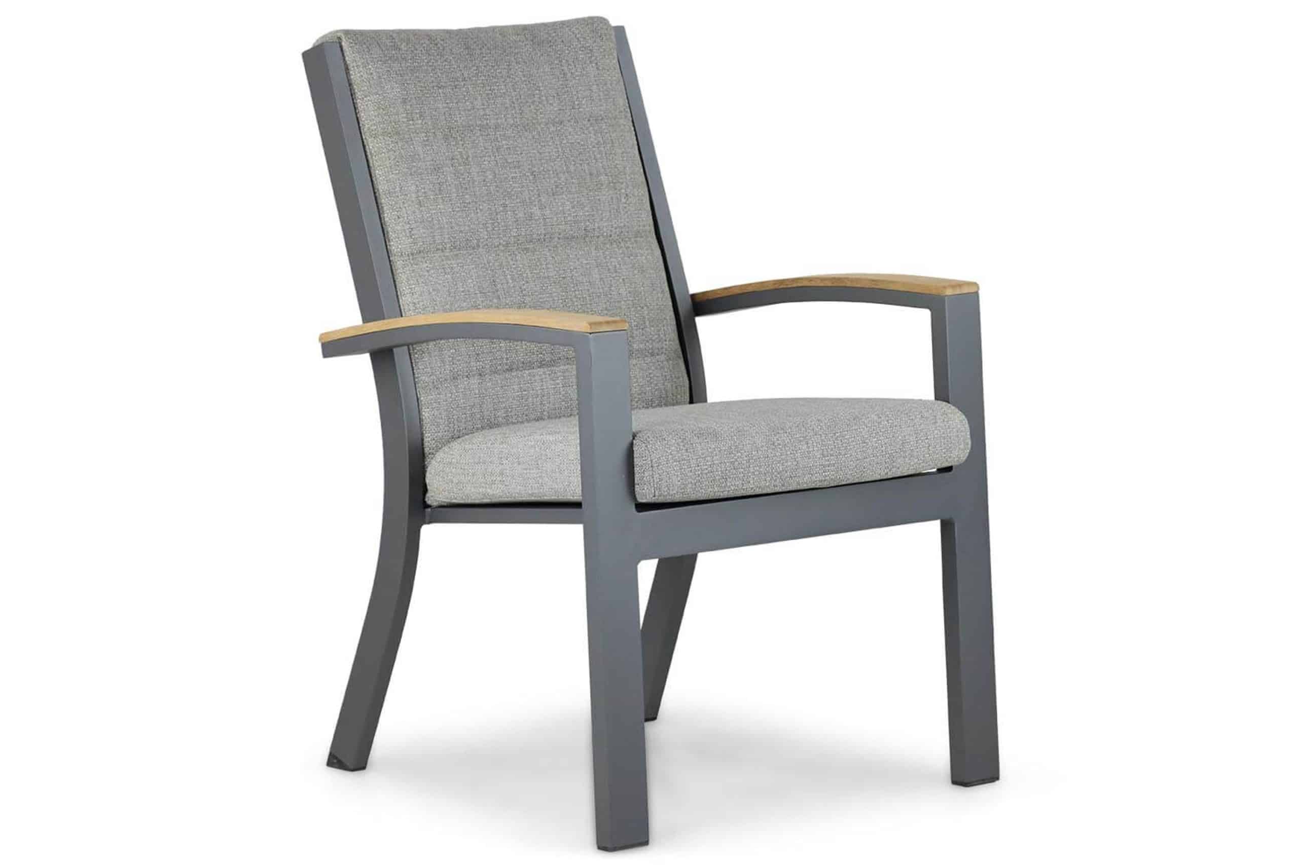 osmen midura dining tuinstoel