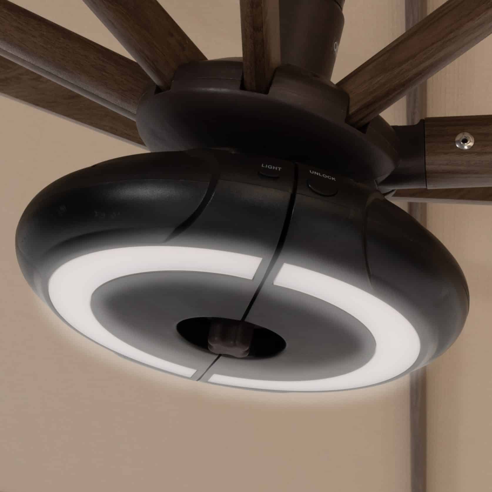 parasol verlichting 24 led lampjes 4 seasons outdoor