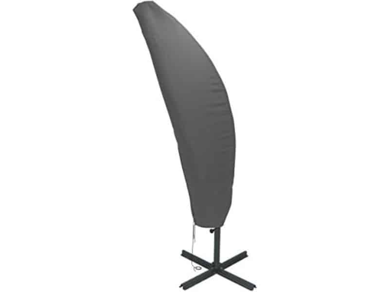 Parasolhoes Voor Zweefparasol - Parasolhoes Waterdicht