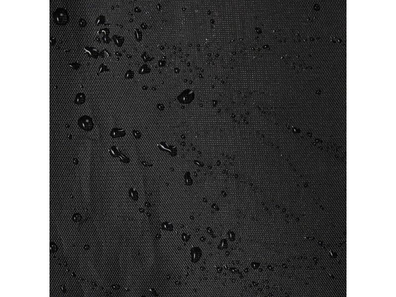 Parasolhoes voor zweefparasol - waterdicht - 2-4 m - met