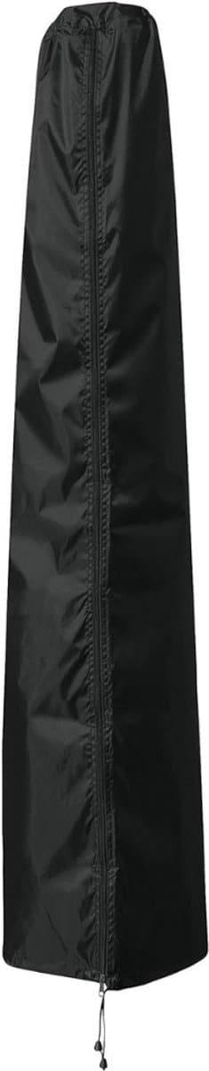 parasolhoes waterdicht duurzame bescherming tegen weer en wind