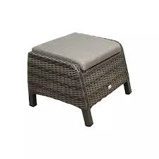 paruguay hocker buitengewoon de boet buitengewoon de boet