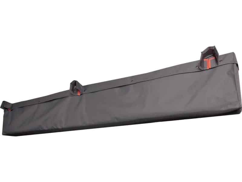 Platinum Sun & Shade - Beschermhoes - 200cm - Voor