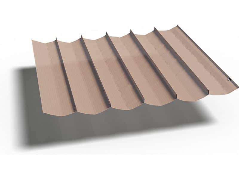 Platinum Sun & Shade - Coolfit - Harmonicadoek - B200xL400cm