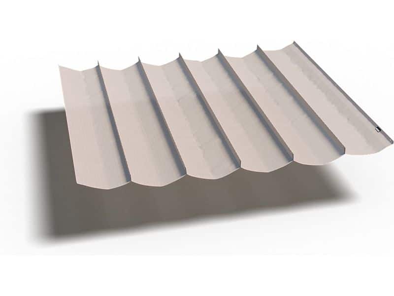 Platinum Sun & Shade - Coolfit - Harmonicadoek - B290xL300cm