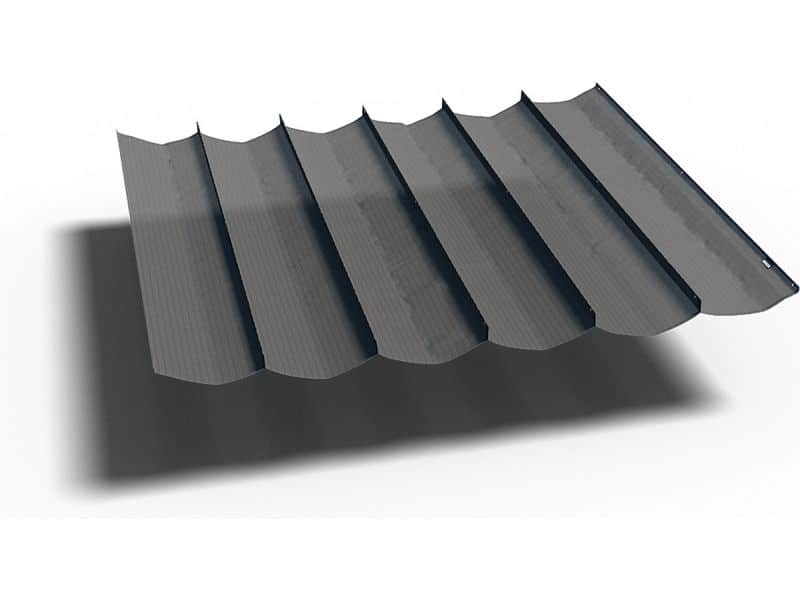 Platinum Sun & Shade - Coolfit - Harmonicadoek - B290xL400cm