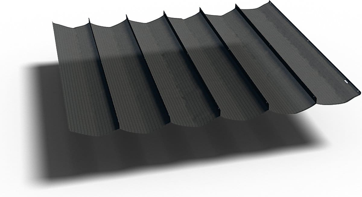 platinum sun & shade coolfit harmonicadoek b290xl500cm