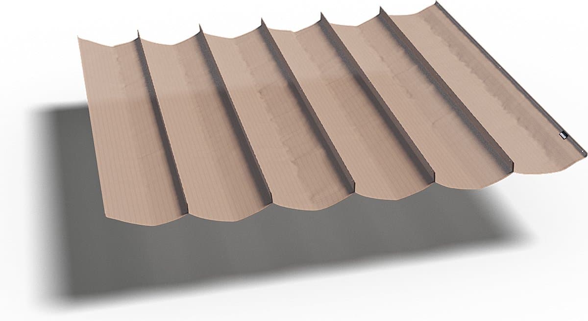 platinum sun & shade coolfit harmonicadoek b370xl370cm