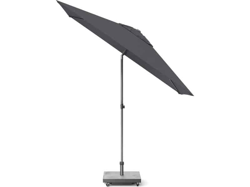 Platinum Sun & Shade - Middenstokparasol - Lisboa - 210x150cm