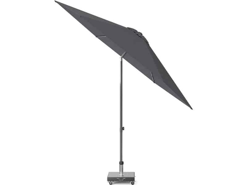Platinum Sun & Shade - Middenstokparasol - Lisboa - Ø300cm