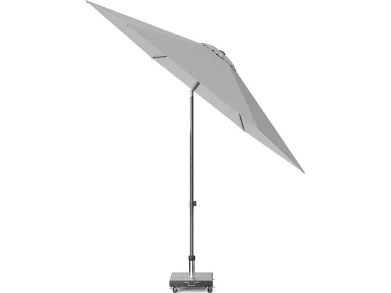 Platinum Sun & Shade - Middenstokparasol - Lisboa - Ø300cm