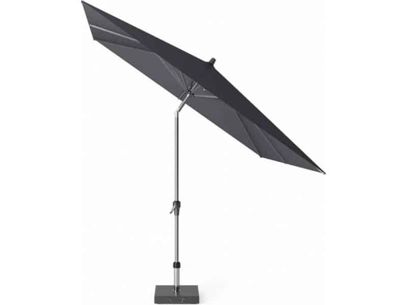 Platinum Sun & Shade - Middenstokparasol - Riva - 250x250cm