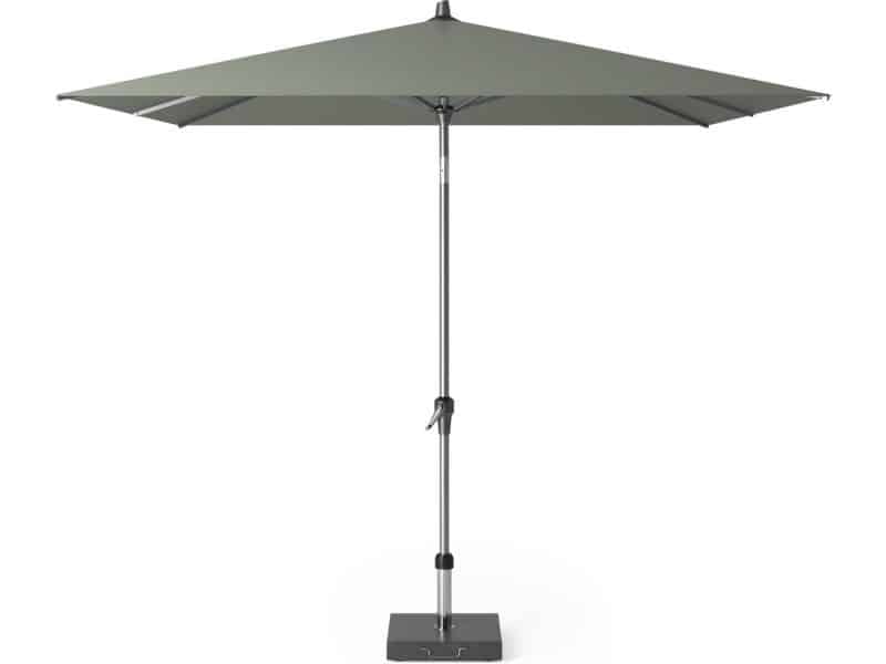 Platinum Sun & Shade - Middenstokparasol - Riva - 275x275cm