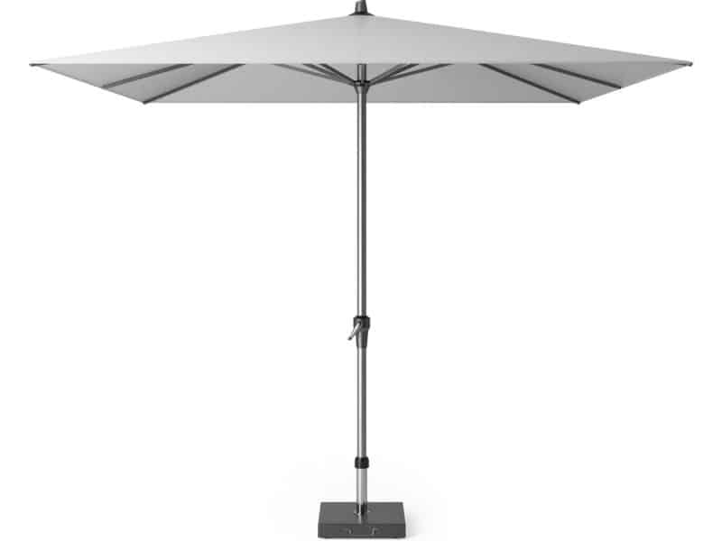 Platinum Sun & Shade - Middenstokparasol - Riva -275x275cm