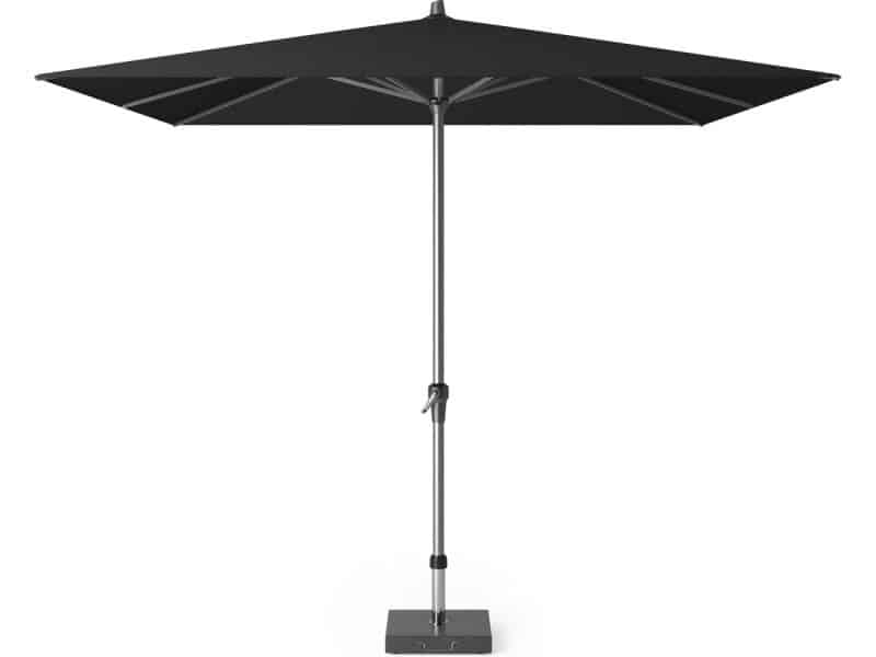 Platinum Sun & Shade - Middenstokparasol - Riva - 275x275cm