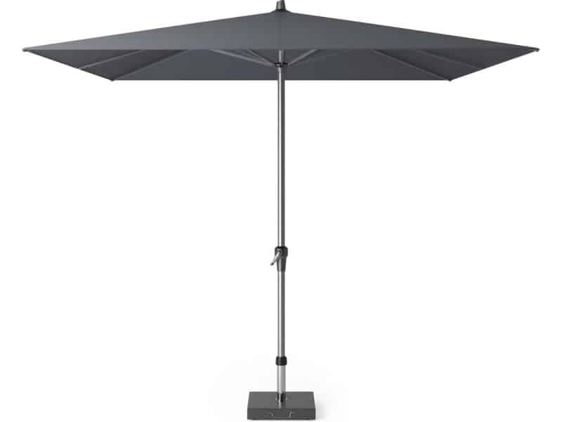 Platinum Sun & Shade - Middenstokparasol - Riva - 275x275cm