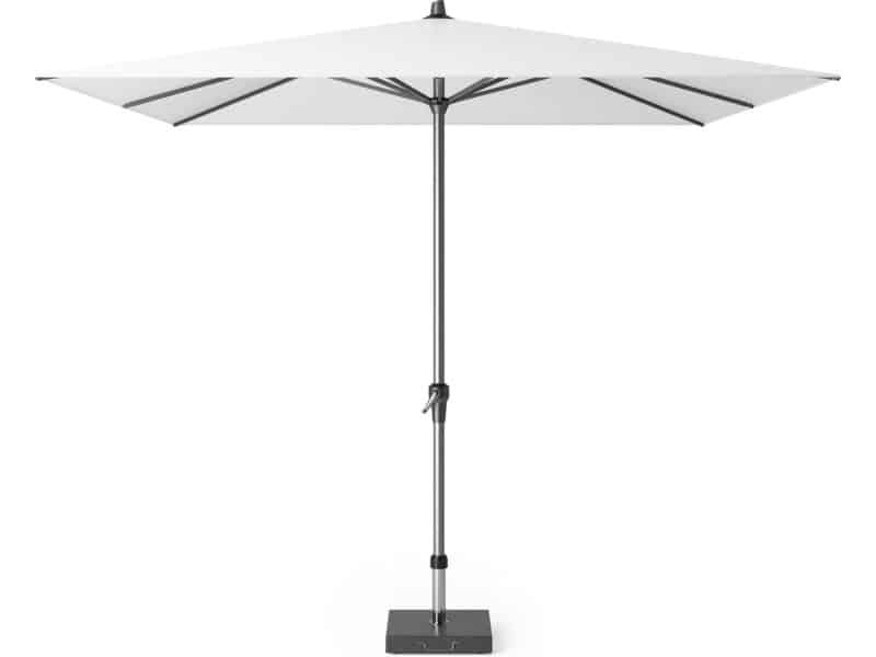 Platinum Sun & Shade - Middenstokparasol - Riva - 275x275cm