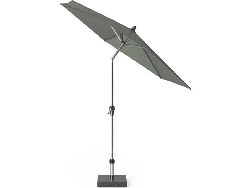 Platinum Sun & Shade - Middenstokparasol - Riva - Ø250cm