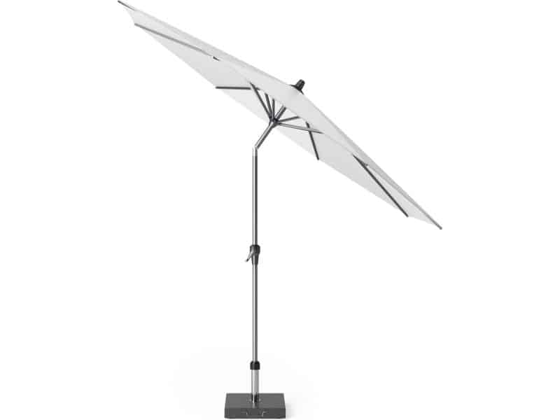Platinum Sun & Shade - Middenstokparasol - Riva - Ø300cm