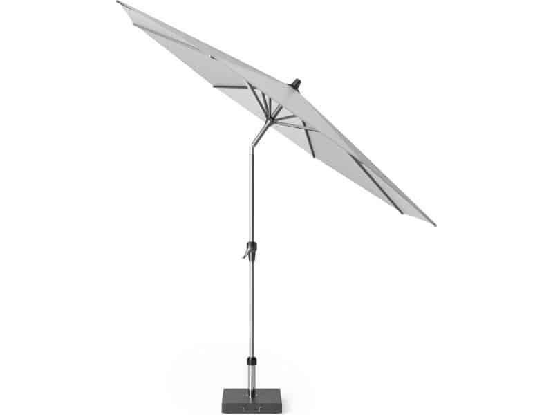 Platinum Sun & Shade - Middenstokparasol - Riva - Ø300cm