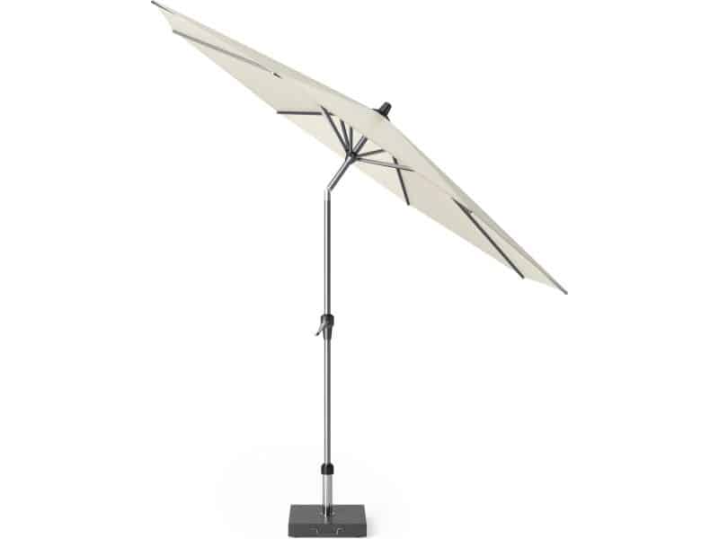 Platinum Sun & Shade - Middenstokparasol - Riva - Ø300cm