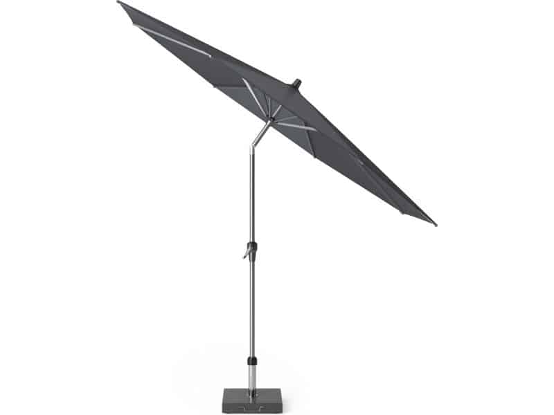 Platinum Sun & Shade - Middenstokparasol - Riva - Ø300cm